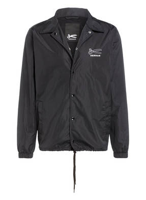 DENHAM Coach Jacket