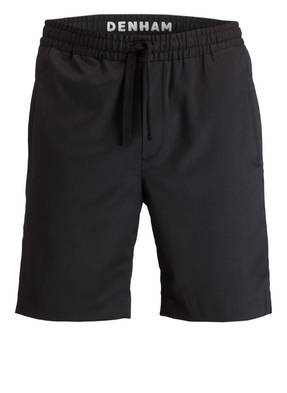 DENHAM Shorts CARLTON