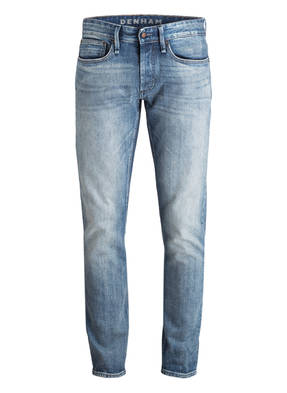 DENHAM Jeans RAZOR Slim Fit