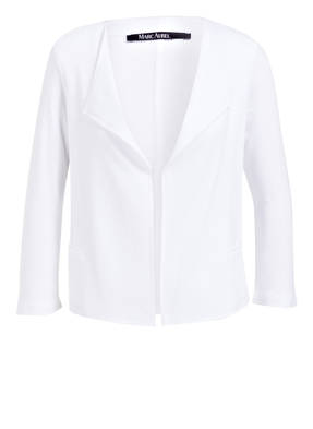 MARC AUREL Jerseyblazer
