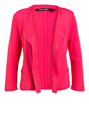 MARC AUREL Jerseyblazer