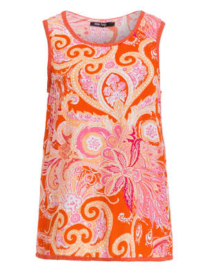 MARC AUREL Top