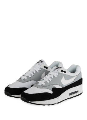 Nike Sneaker AIR MAX 1