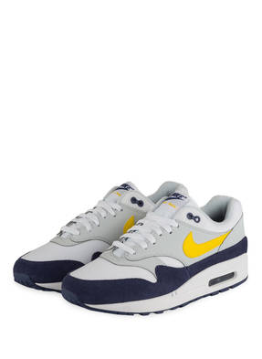 Nike Sneaker AIR MAX 1
