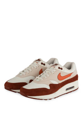 Nike Sneaker AIR MAX 1