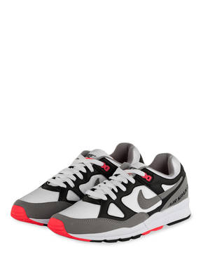 Nike Sneaker AIR SPAN II