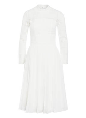 Chi Chi LONDON Kleid TINAH