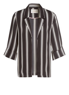 rich&royal Blazer mit 3/4-Arm