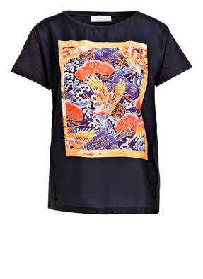 rich&royal T-Shirt