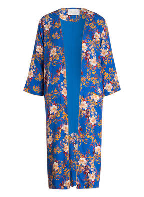 rich&royal Kimono