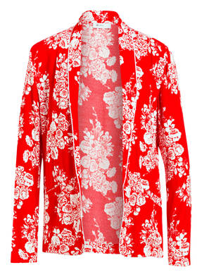 rich&royal Blazer