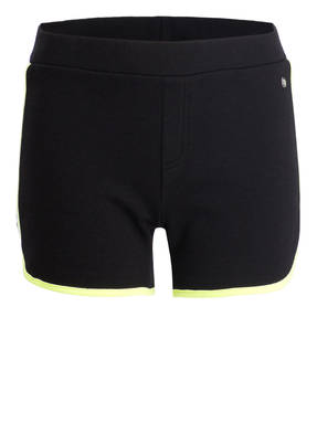 GARCIA Sweatshorts