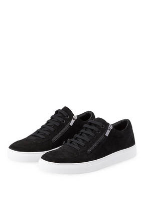 HUGO Sneaker FUTURISM