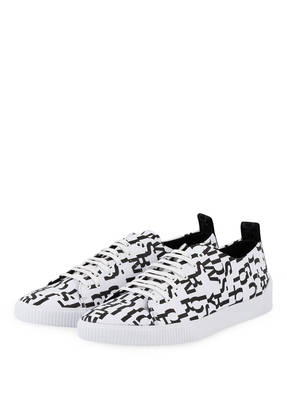 HUGO Sneaker ZERO
