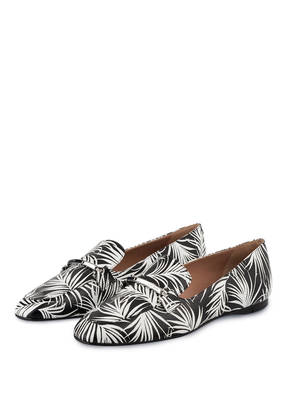 BOSS Loafer LARA