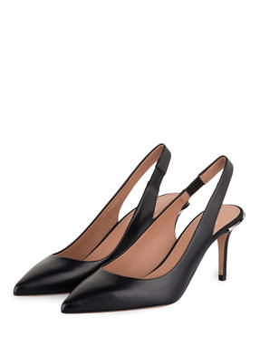 BOSS Slingpumps EDDIE