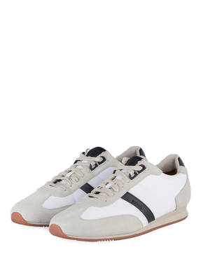 BOSS Sneaker ORLAND