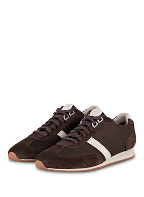 BOSS Sneaker ORLAND