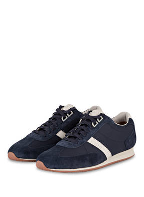 BOSS Sneaker ORLAND