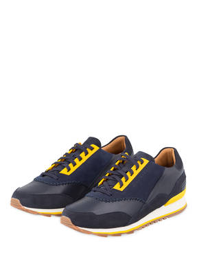 BOSS Sneaker ZEPHIR