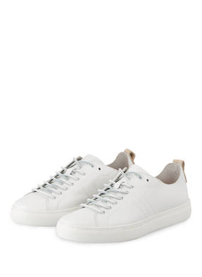 BOSS Sneaker ENLIGHT