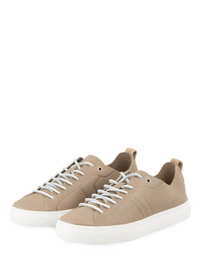 BOSS Sneaker ENLIGHT