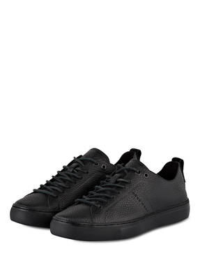 BOSS Sneaker ENLIGHT