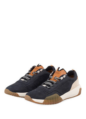 BOSS Sneaker STORM