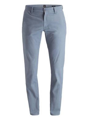 BOSS Chino SCHINO Slim Fit
