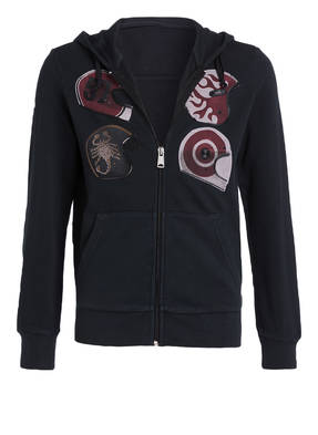 REPLAY Hoodie