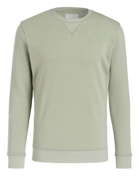 minimum Sweatshirt