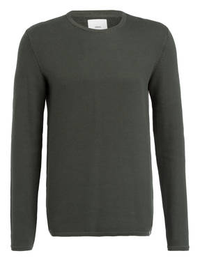 minimum Pullover SEJR