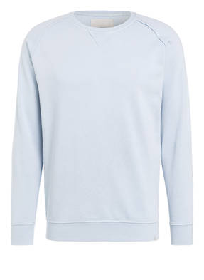 minimum Sweatshirt HVIDBERG