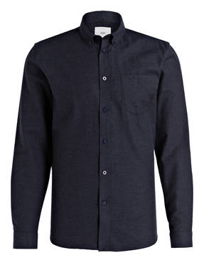 minimum Hemd JAY Slim Fit