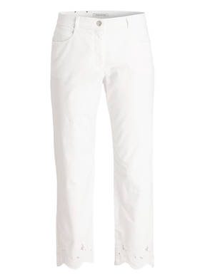 Betty Barclay 7/8-Jeans