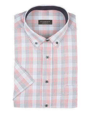 ETERNA Halbarm-Hemd Comfort-Fit