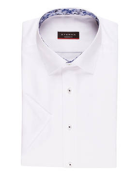 ETERNA Halbarm-Hemd Modern-Fit