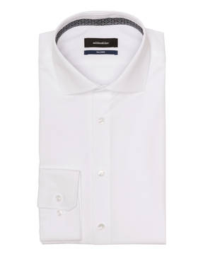 seidensticker Hemd Tailored-Fit