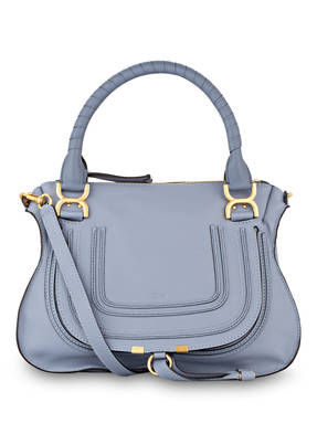 Chloé Handtasche MARCIE