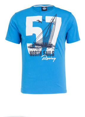 NORTH SAILS T-Shirt