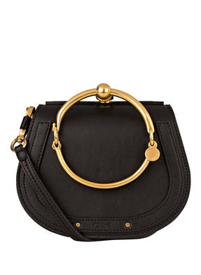 Chloé Handtasche SMALL NILE BRACELET