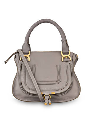 Chloé Handtasche MARCIE SMALL