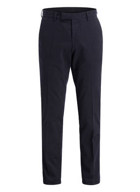 TIGER of Sweden Chino GORDON Slim Fit