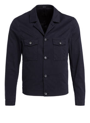 TIGER of Sweden Jacke BEARNARD