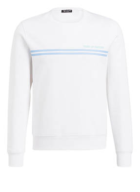 TIGER of Sweden Sweatshirt HERRASS