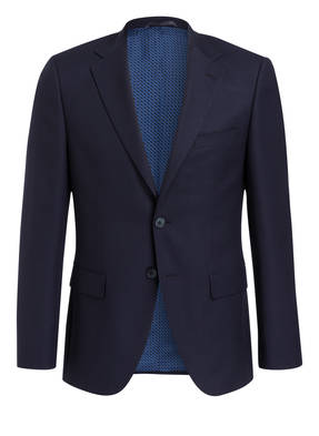 BOSS Sakko JEWELS5 Regular Fit