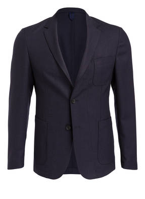 BOSS Sakko NOSWEN Slim Fit
