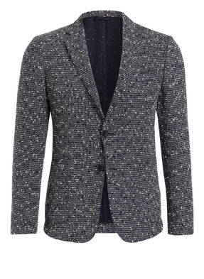 BOSS Sakko NOLD Slim Fit