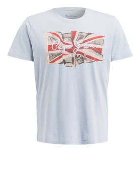 Pepe Jeans T-Shirt