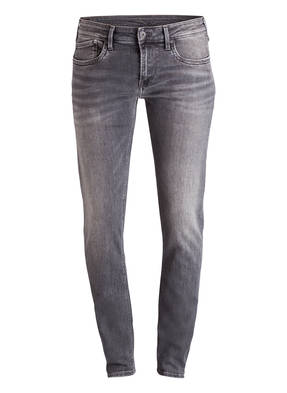 Pepe Jeans Jeans HATCH Slim Fit